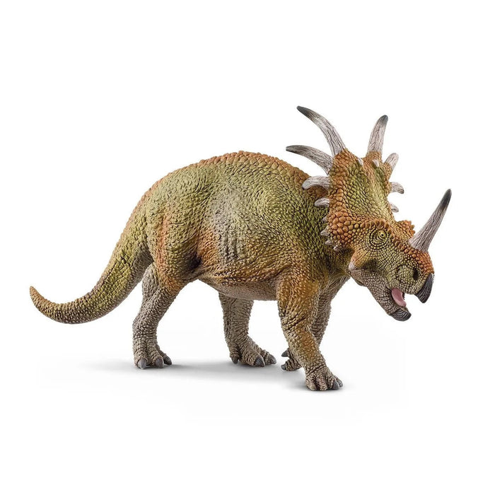Dinosaurs - Styracosaurus (15033)