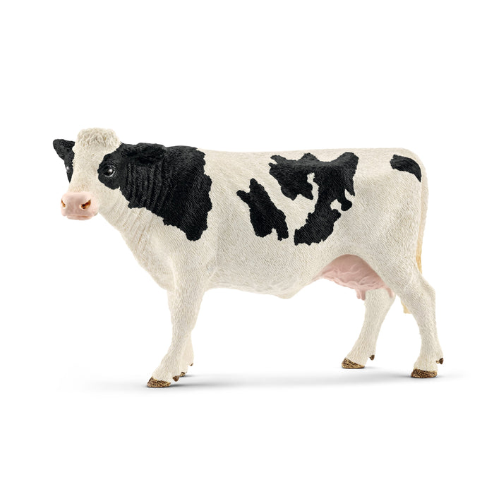 Farm World - Holstein Cow (13797)