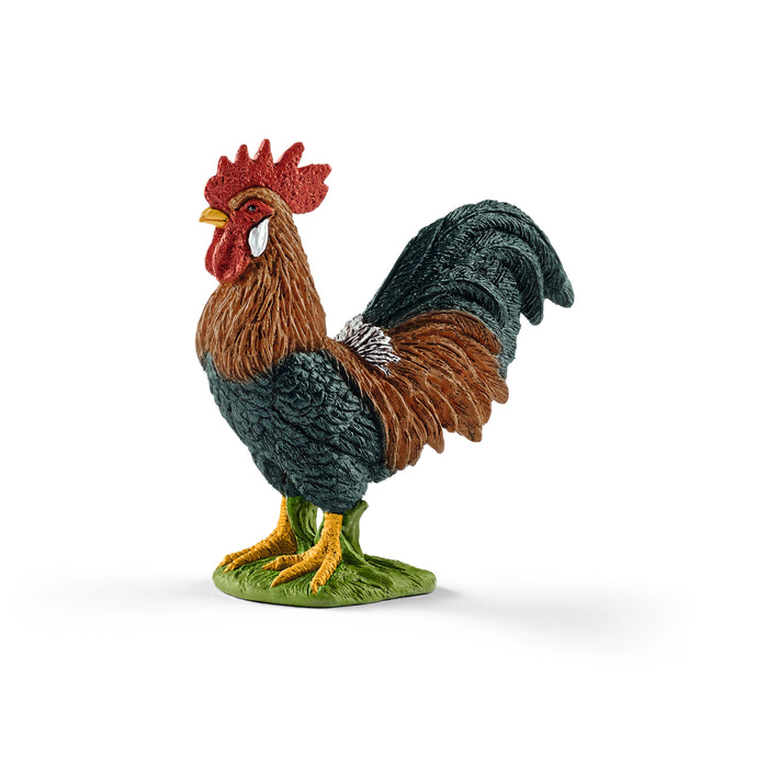 Farm World - Rooster (13825)