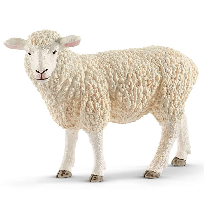 Farm World - Sheep (13882)