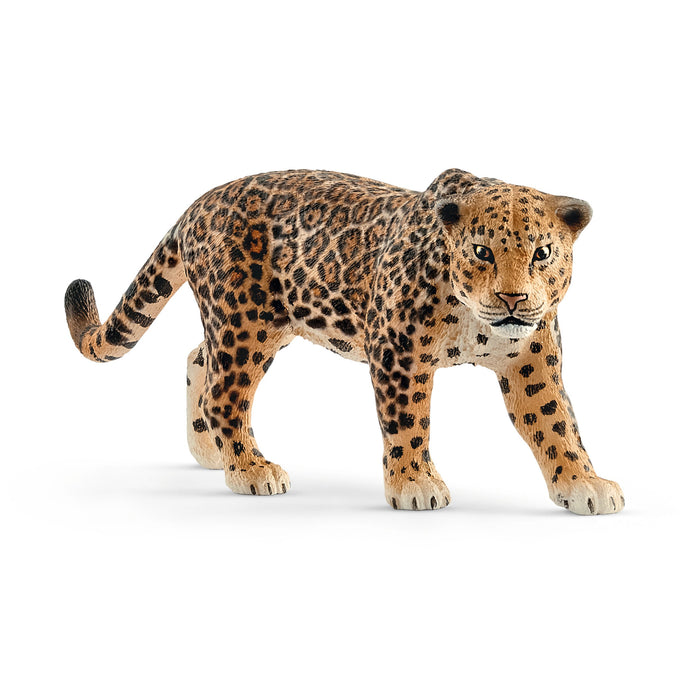 Wild Life - Jaguar (14769)