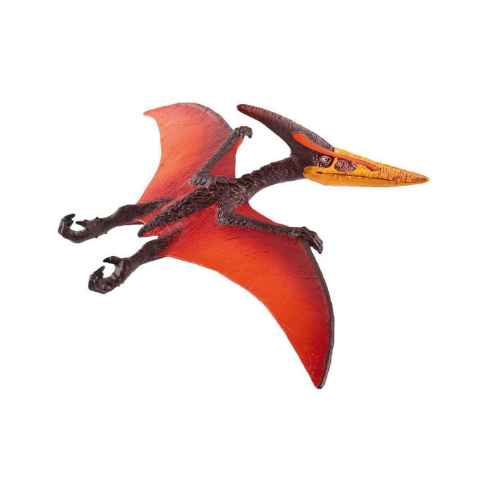 Dinosaurs - Pteranodon (15008)