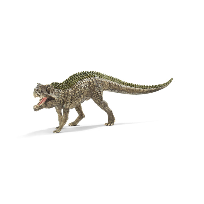 Dinosaurs - Postosuchus (15018)