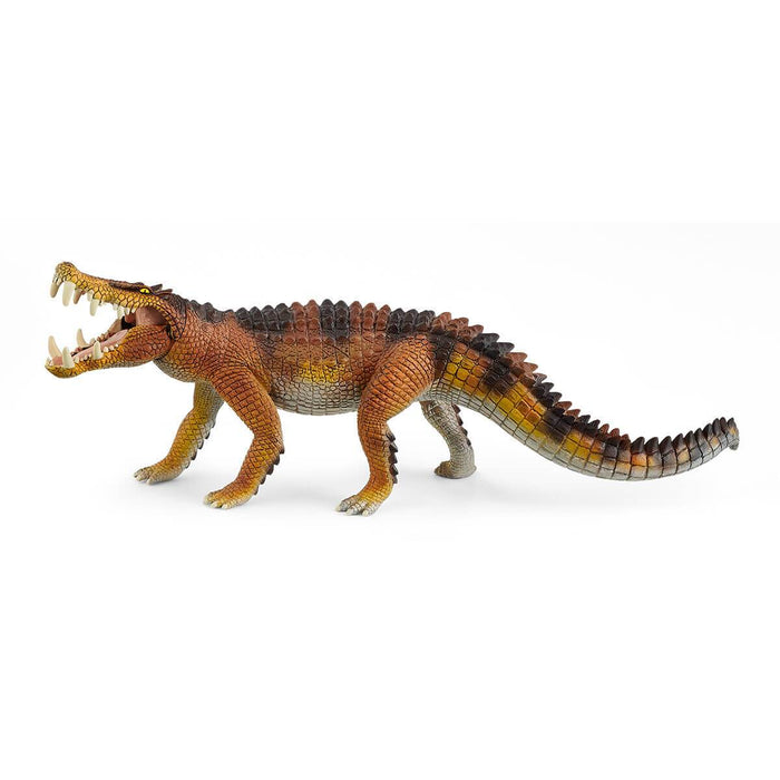 Dinosaurs - Kaprosuchus (15025)