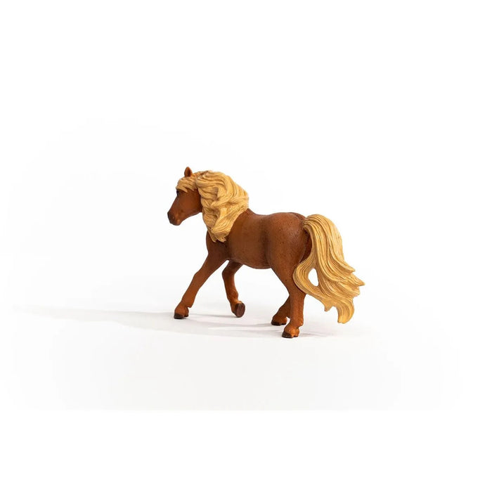 Horse Club - Island Pony Stallion (13943)