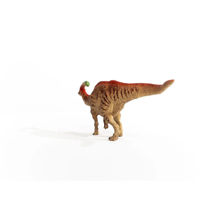 Dinosaurs - Parasaurolophus (15030) DISCONTINUED