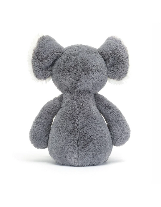 Bashful Koala Original  (BAS3KOA)