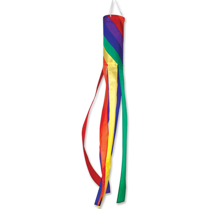 Rainbow Spiral Column 60 in. (77820)