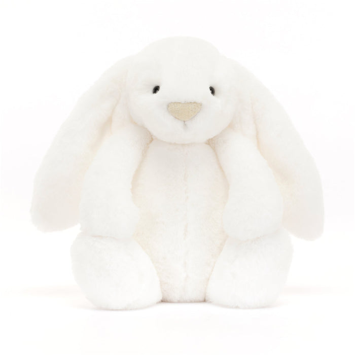 Bashful Luxe Bunny Luna Original (BAS3LUN)