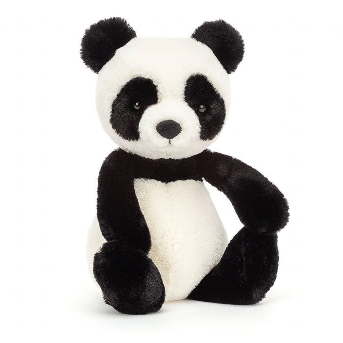 Bashful Panda Original (BAS3PAND)