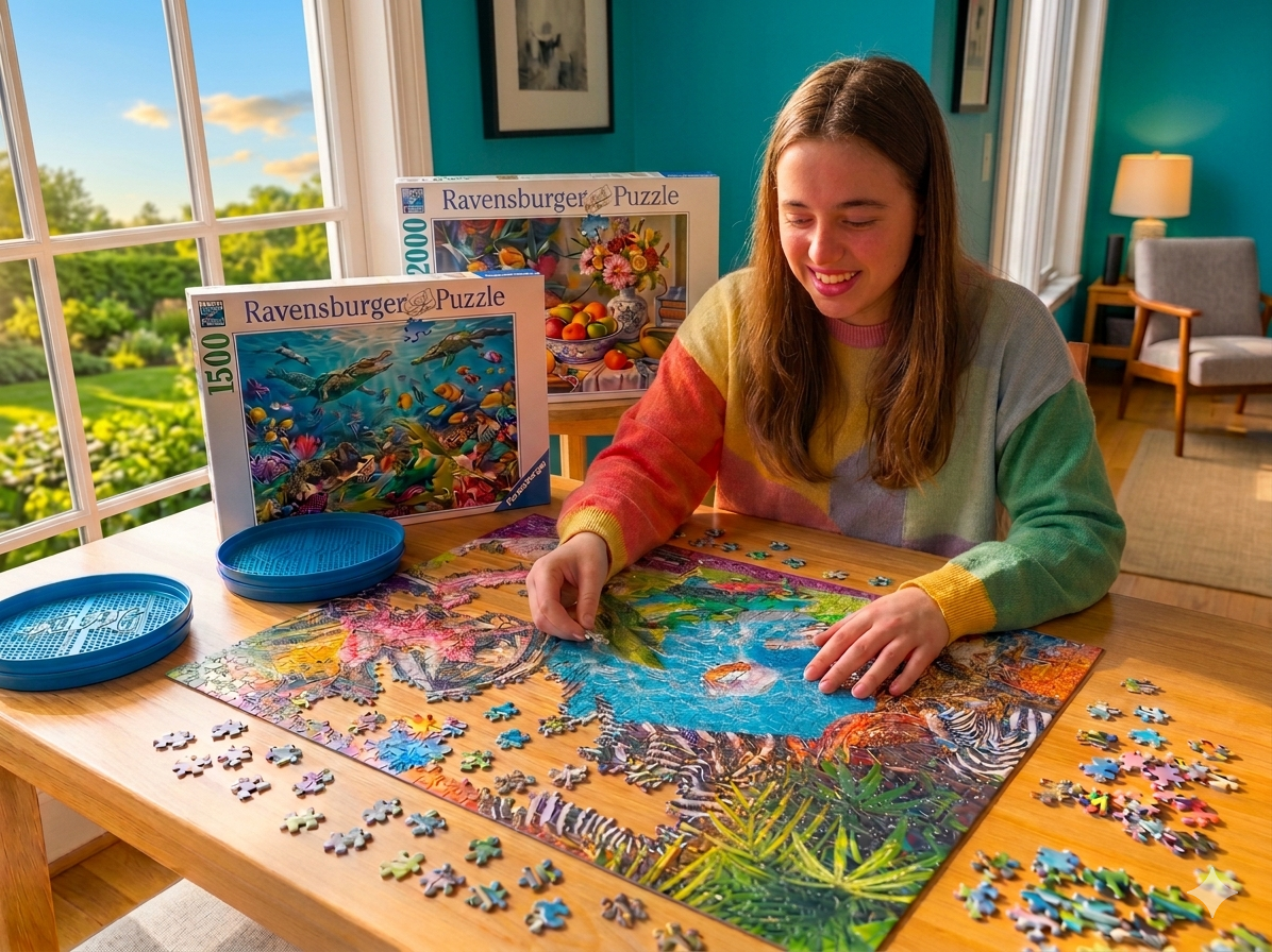 1500-2000pc