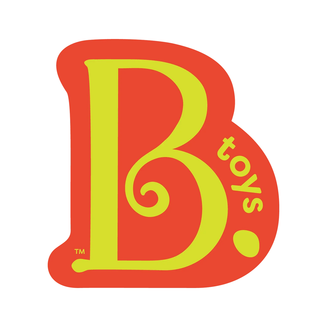 B. Toys