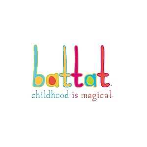 Battat