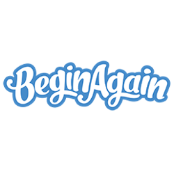NI - BeginAgain