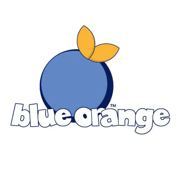 Blue Orange Games