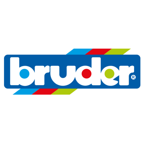 Bruder