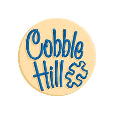 Cobble Hill Puzzles