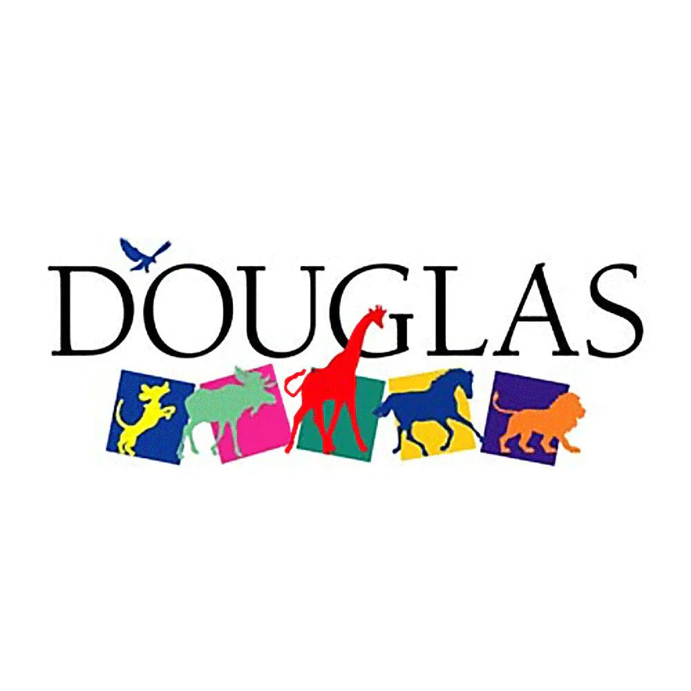 Douglas Cuddle Toys