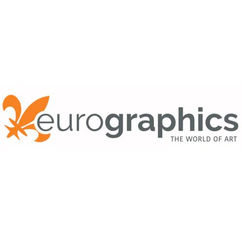 Eurographics