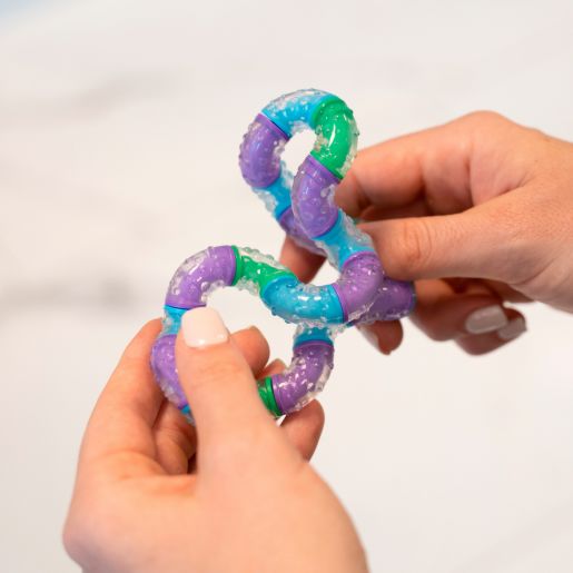 Fidget & Sensory Toys