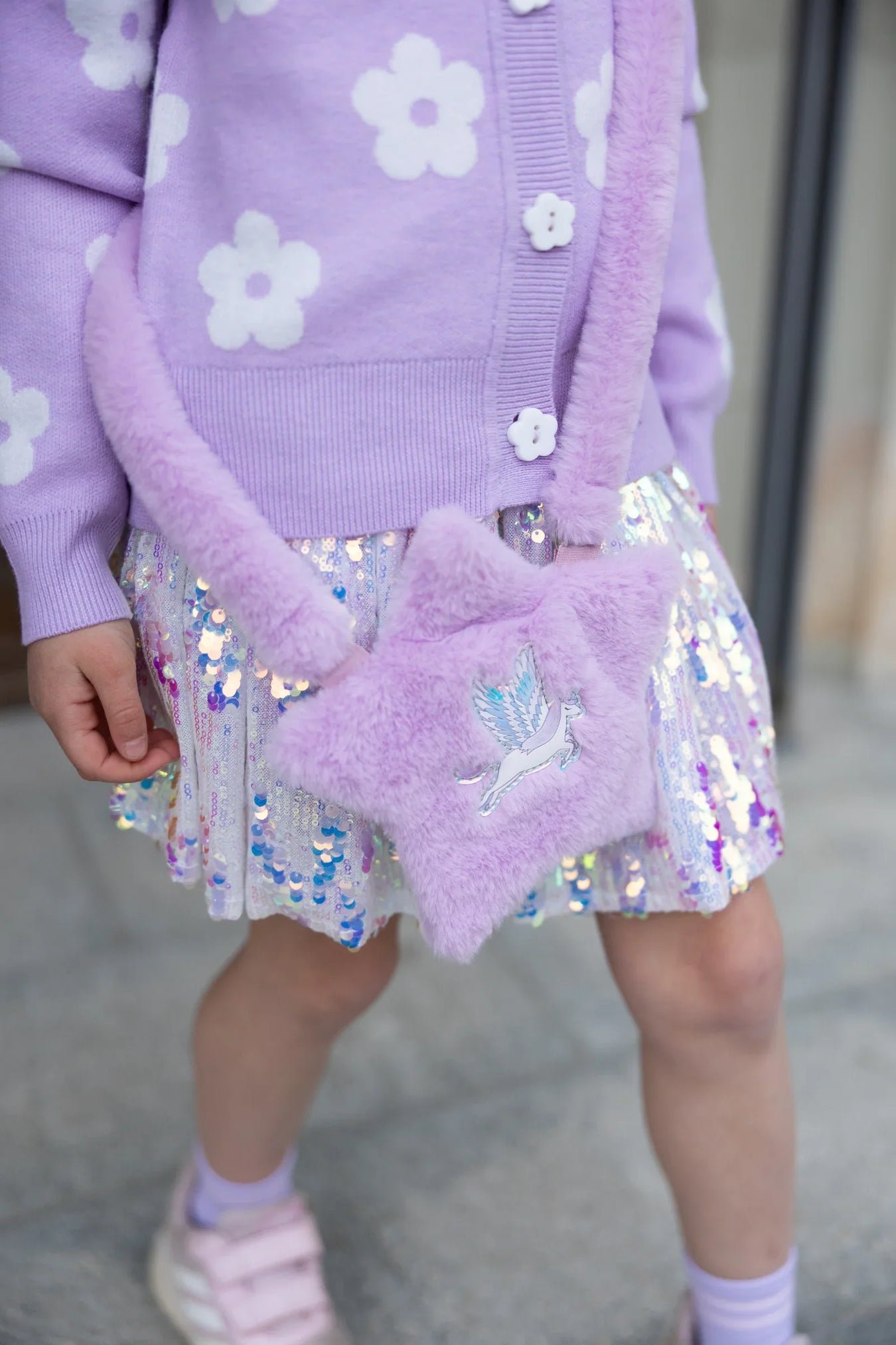 Purses Bags & Wallets