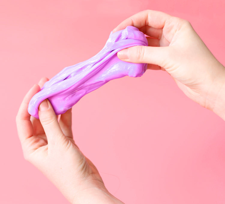 Splash Putty Slime & Putty — Splash Toy Shop