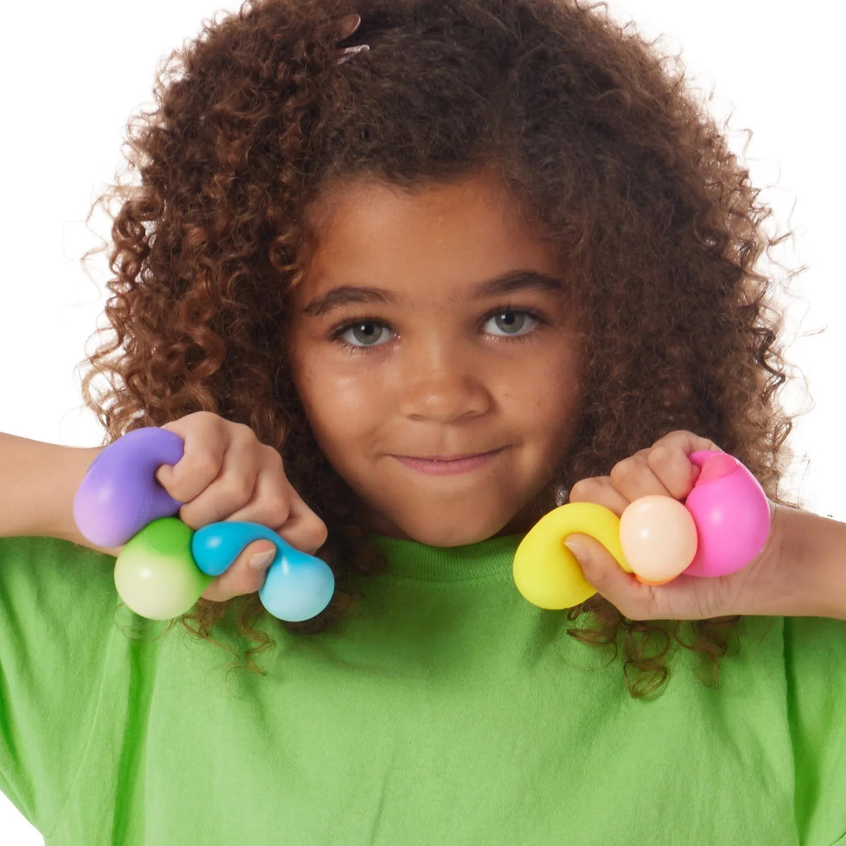 Squeeze & Squishy Toys — Splash Toy Shop