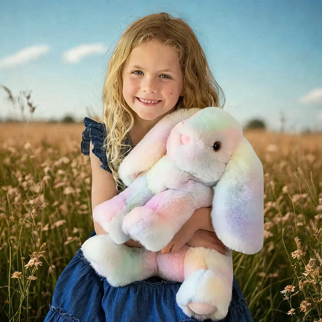 Easter