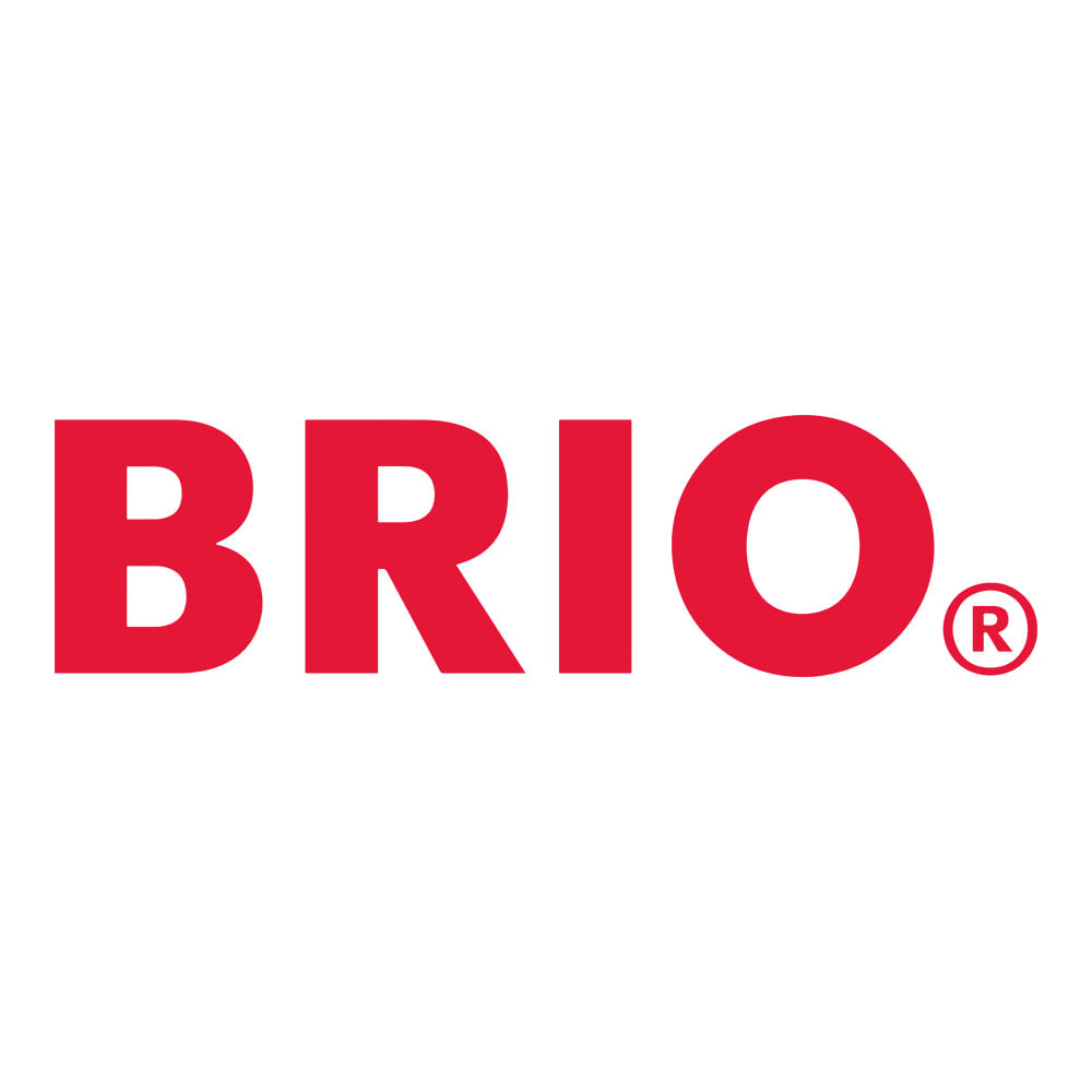 Brio