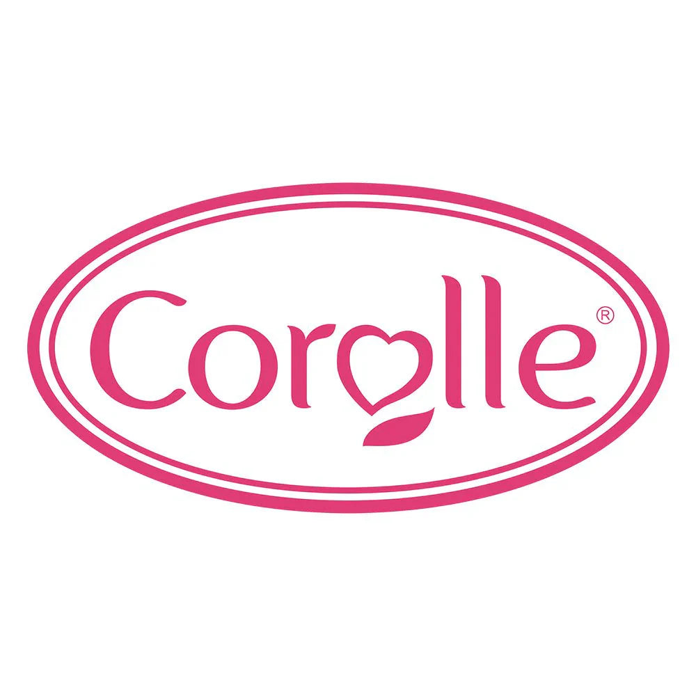 Corolle