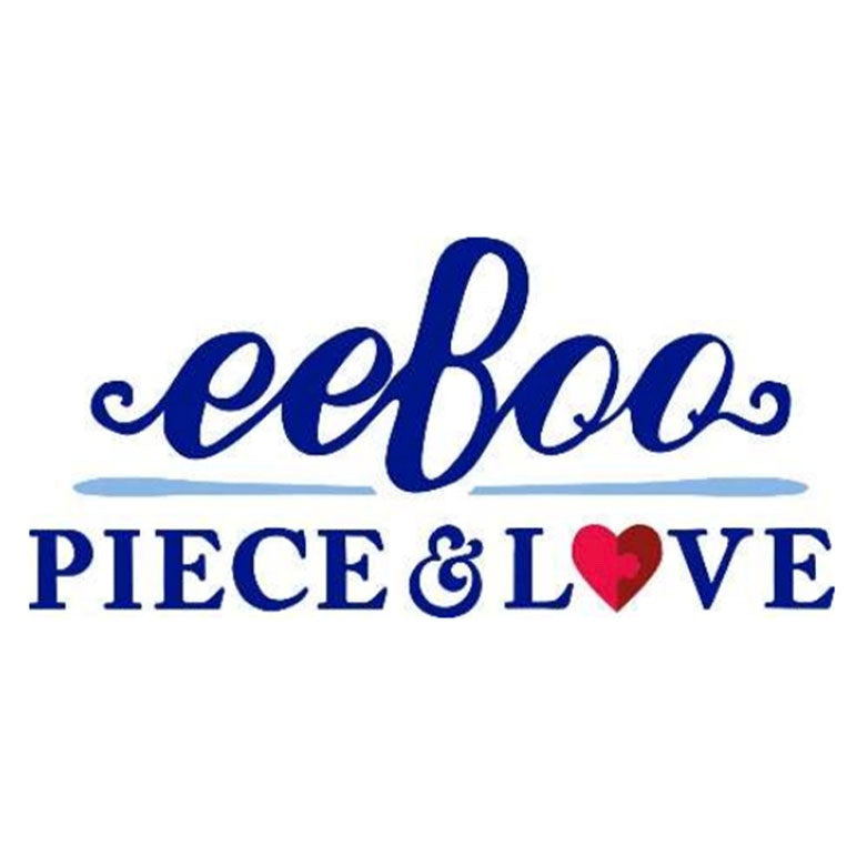 eeBoo