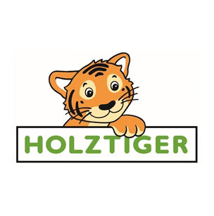 Holztiger