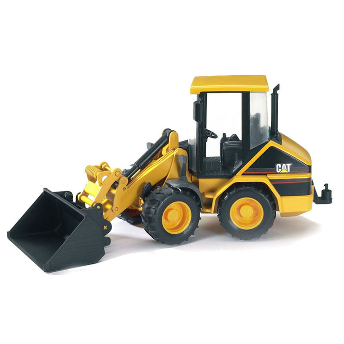 CAT Wheel Loader (02442)
