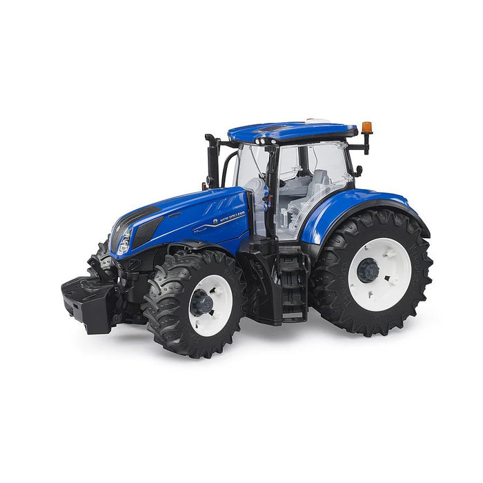 New Holland T7.340 (03120)