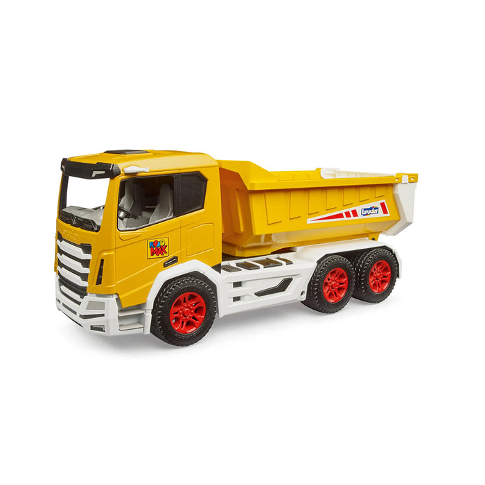 ROADMAX Crane Truck (03471)