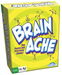 Brain Ache
