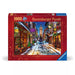 Christmastime - 1000pc 