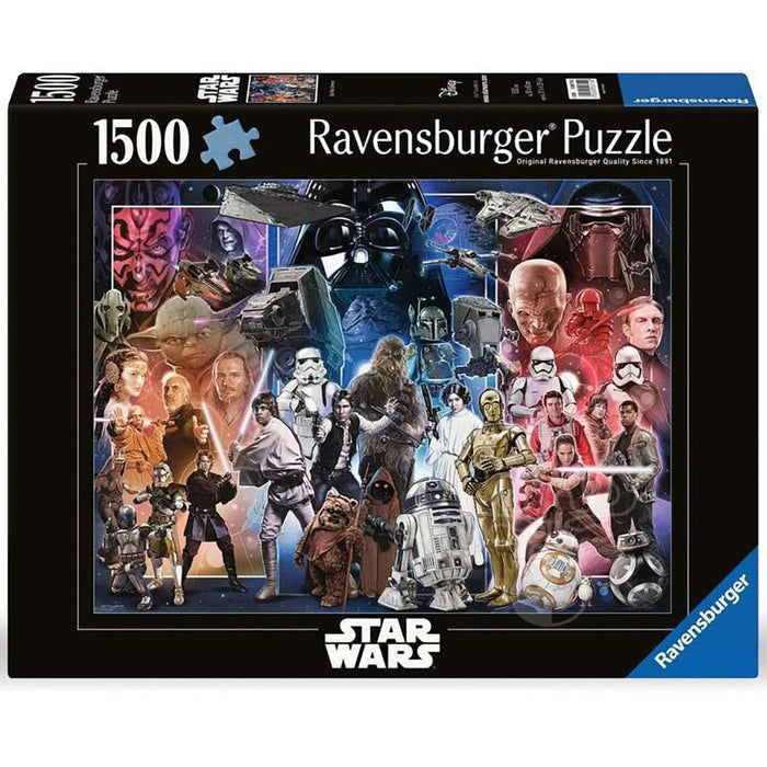 R - SW: Whole Universe - 1500pc (12000714)