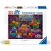 Time for Tea - 300pc LF 