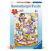Playful Purr Babies - 35pc 