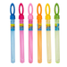 Sunny Dayz 14.5 in. Bubble Wand 