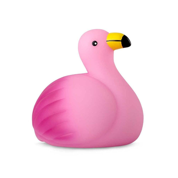 Bath Lights - Flamingo (36181)