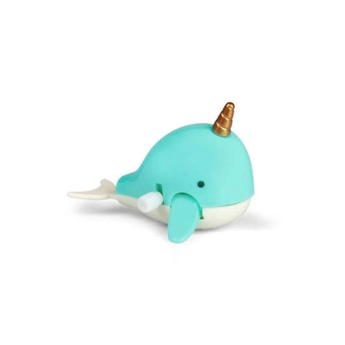 Wind-Up Narwhals (35409)