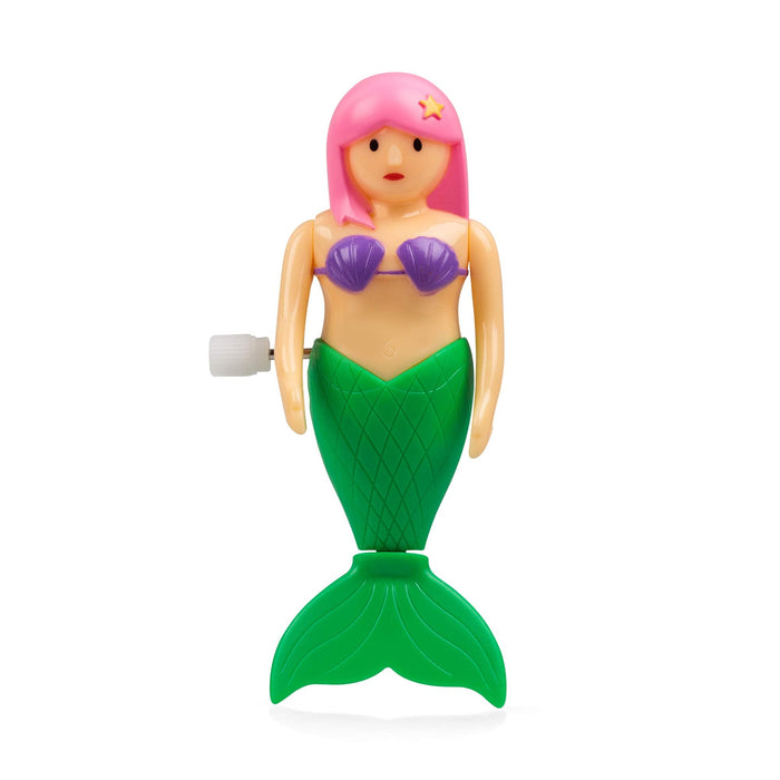 Wind up Mermaid (37560)