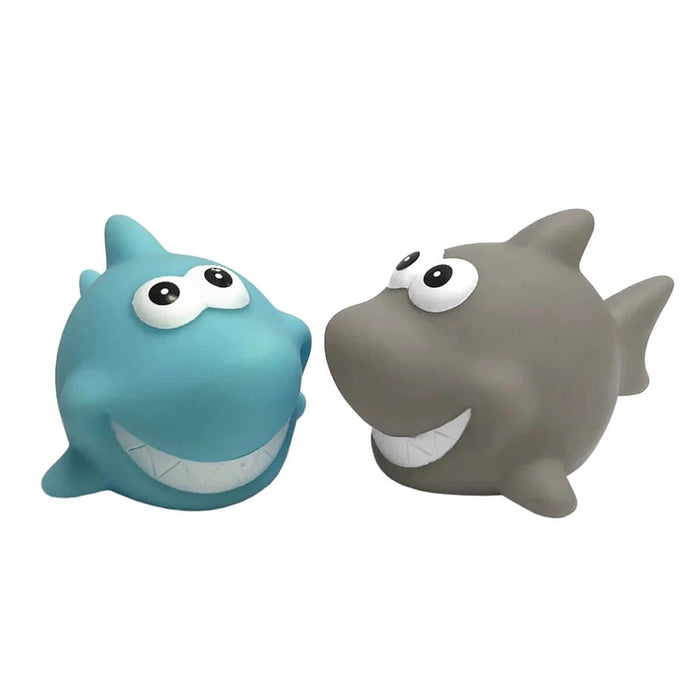 Bath Lights - Shark World (38235)