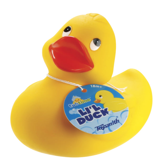 Lil Duck 3 in. (1477)