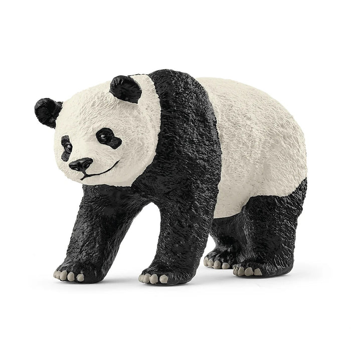 Wild Life - Giant Panda (14885)