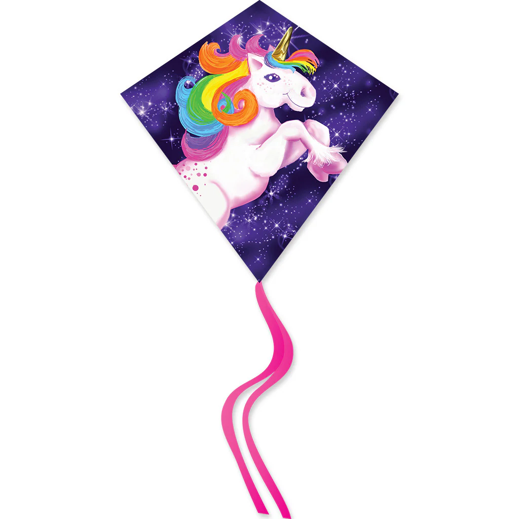 Kites