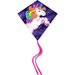 Kite: BI - 25 in. Diamond - Unicorn 