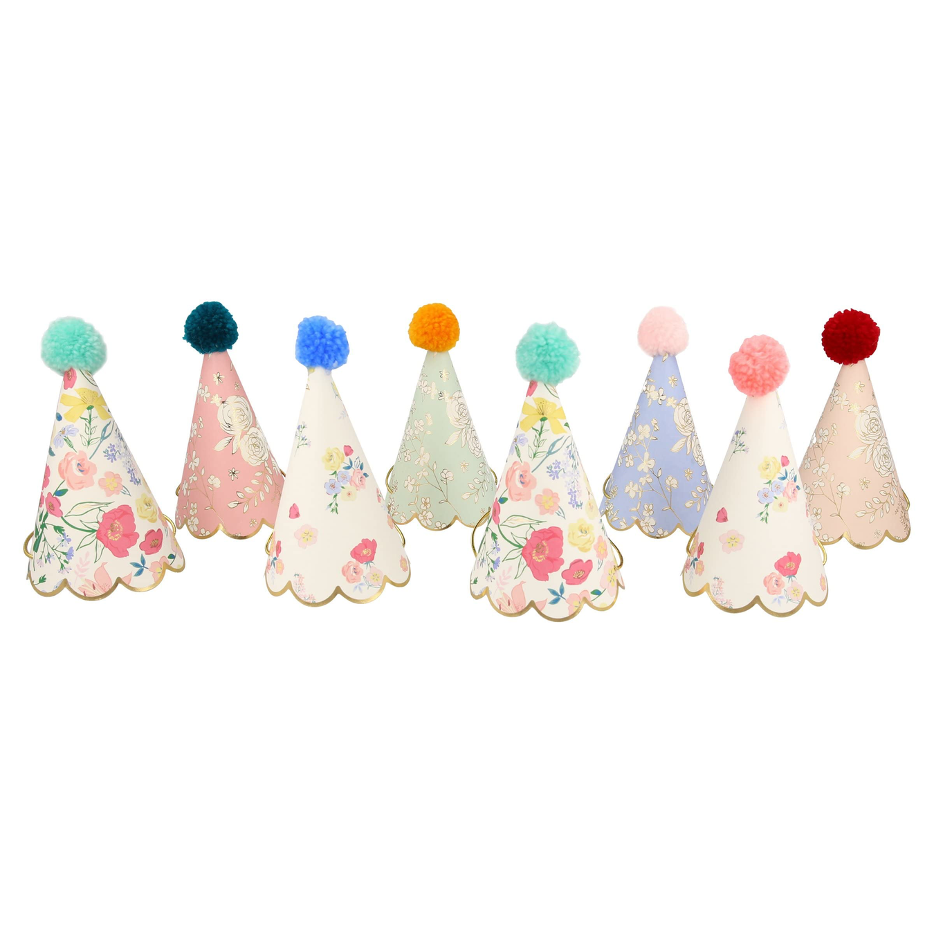 Party Decorations